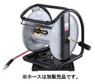 〇 マックス 高圧用 割り増し金やわすべりほーす膜鳴楽器 HHD-RT56(N) AH96495 導管無 百貨店大気圏・導管用膜鳴楽器 MAX 。