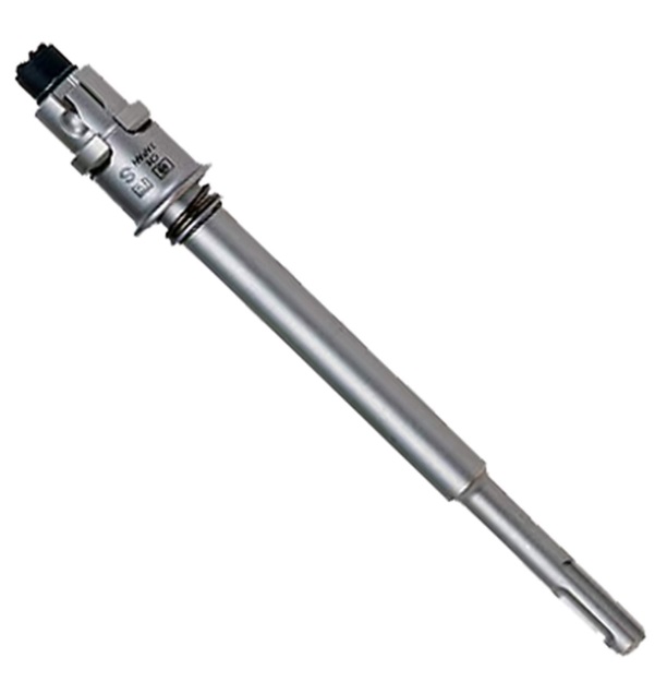 71+OuNjCO4S._AC_UF1000,