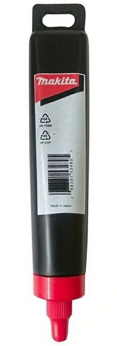 楽天市場】マキタ(makita) 199449-0 マキタグリス N No.2 : ヤマタカ