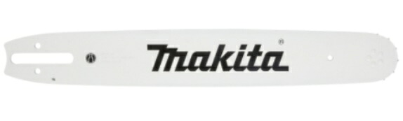 (マキタ) A-79740 ガイドバー 95-16 チェーンバー サイズ400mm makita 6,825円