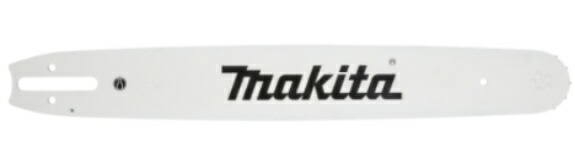 (マキタ) A-79756 ガイドバー 95-18 チェーンバー サイズ450mm makita 6,785円