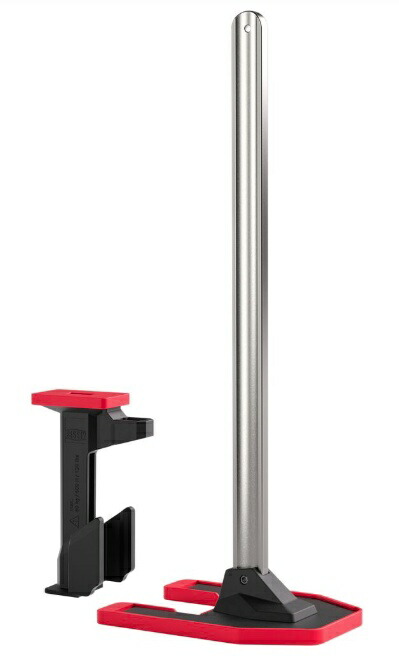 BESSEY BEY-IK インストレーションキット BEYCEPS 1個 051604 ♪