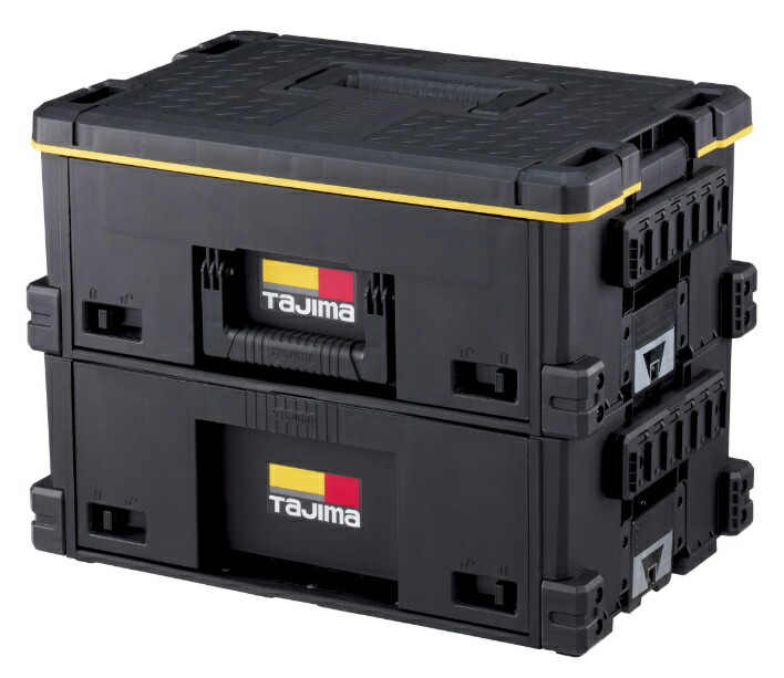 tako.出品です トレーナー | ファミリア公式サイト