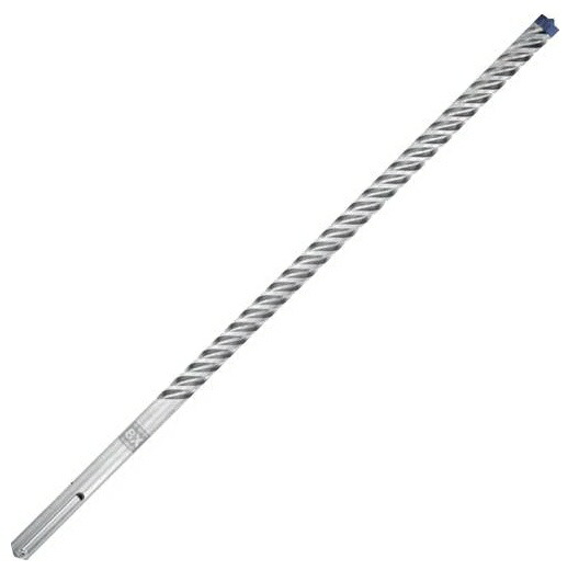 (ボッシュ) 2608900227 SDSmax-8X ビット φ19x520mm BOSCH