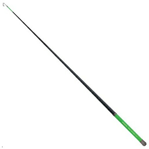 マーベル DCA-800 電工キャッチャー 8m カーボン製 DCA800 MARVEL 110661 '|カナジン 店