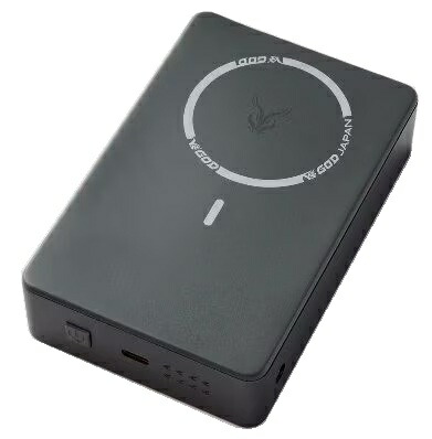 山真製鋸 KBTM30V-SET アイスマンワイヤレスハイパワーバッテリー(30V) YAMASHIN 976312 小型便 ♪