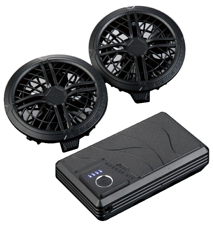 クロ始祖 KS-304 クランク一揃いの道具 黒いこと 36V Nクールウェア用 8216909 KURODARUMA NSP