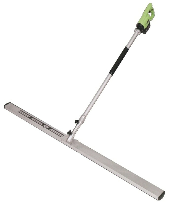 友定建機 VS-β-1800 電動マジックタンパー バッテリー2個+充電器付 TOMOSADA 225600 大型商品 。｜カナジン 店