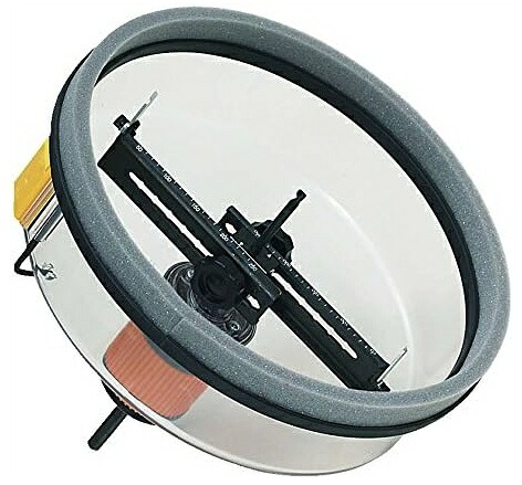 未来工業 FH-250 フリーホルソー 切削径φ50～250mm せっこうボード・合板・ケイカル板用 074794 '｜カナジン 店