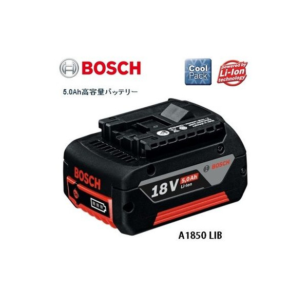 楽天市場】☆ マキタ 40Vmax用 急速充電器 DC40RA JPADC40RA 最適充電システム makita セット品バラシ : カナジン  楽天市場店