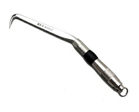 MIKI 鉄筋結束用 BXハッカー BX2RJ MIDDLE J・GRIP リング付 #38 取寄商品 ゆうパケ 。
