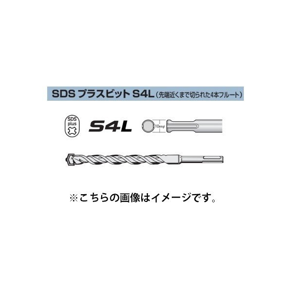 絶品】 DV20VF 日立工機 100V13 20mm二段変速振動ドリル ビット別売 highartegypt.com