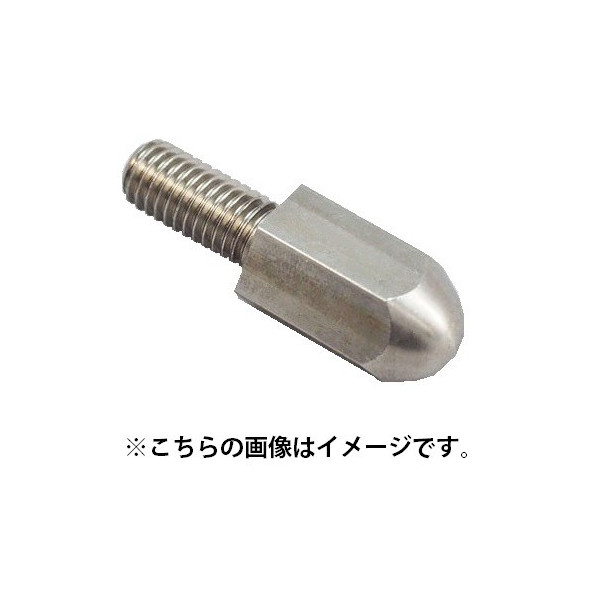 楽天市場】マキタ(makita) 265220-5 ミキシングブレードシャフト用六角