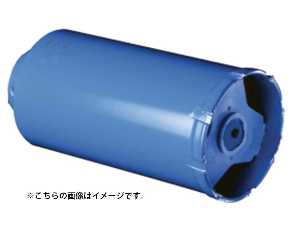 (ボッシュ) ガルバウッドコア カッター PGW-160C 刃先径160mmφ 回転専用 130mmまでのガルバリウム鋼板と木材を一気に貫通 ポリクリックシステム BOSCH|カナジン 店