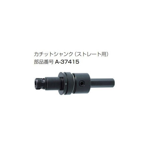 【再出品】ドリルビット54本 Amazon | YOKOCUT ドリルビットセット 10本組 六角軸ドリル