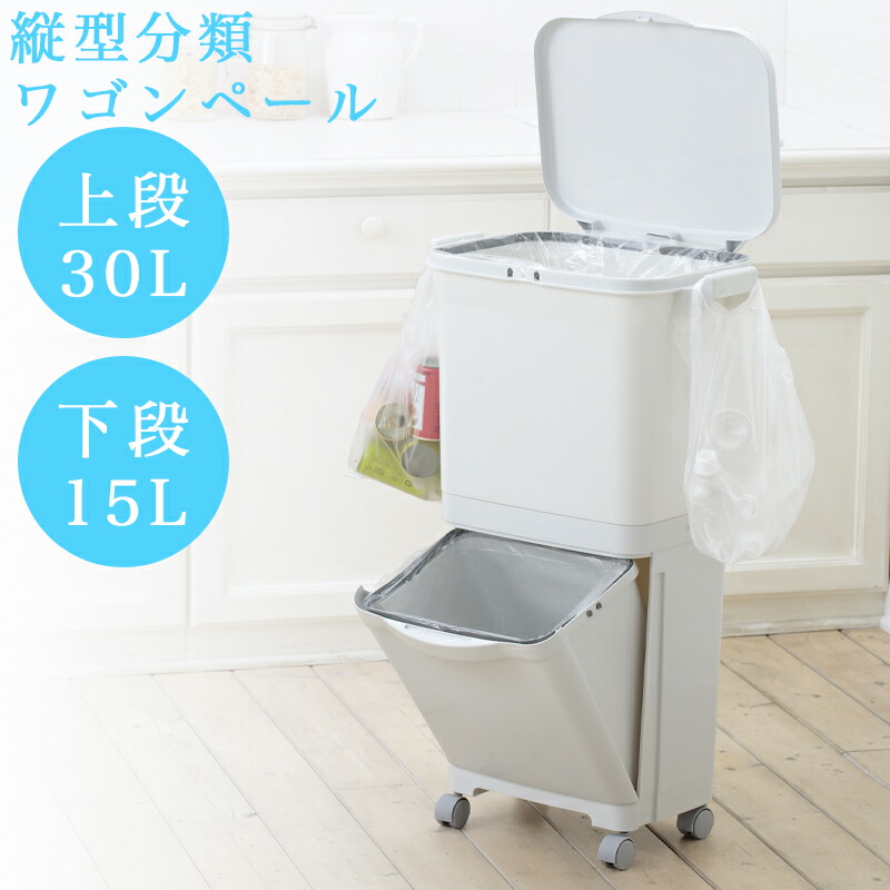 楽天市場】【送料無料】パモウナブルー（Pamouna blue) NR/EL/SL