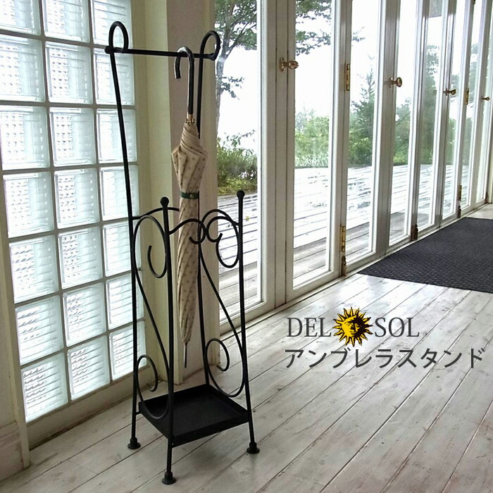 楽天市場】【送料無料】ミヤタケ パーテーション セレスティア 3連