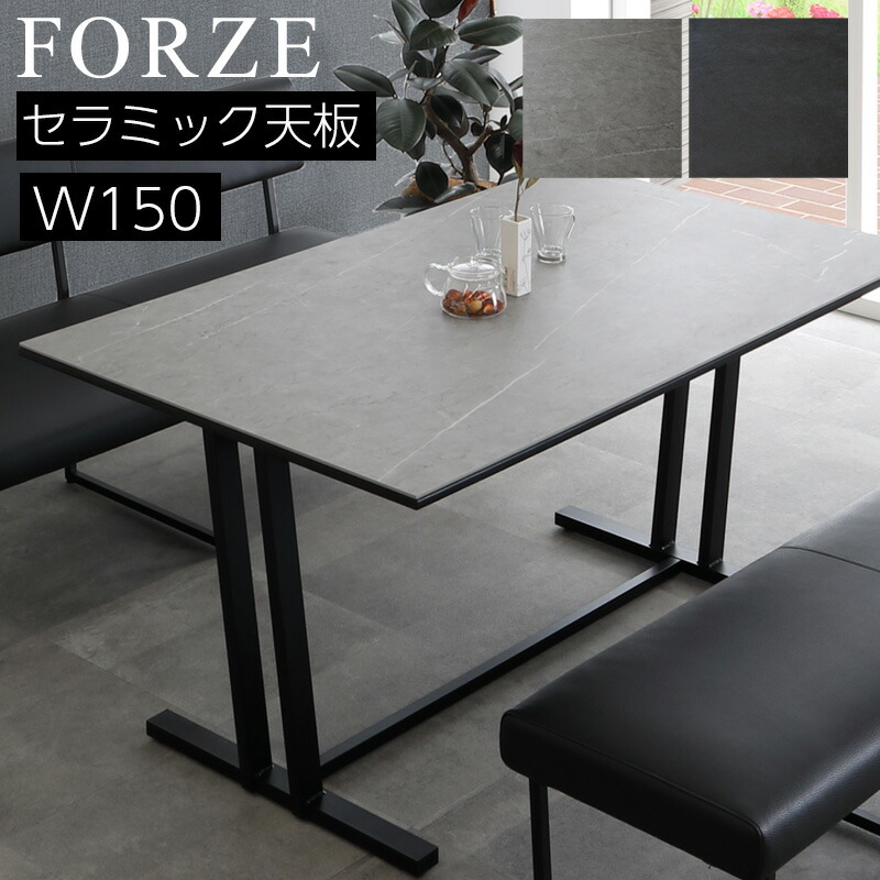 けむけむず様　テーブル Oldwood_Square_CafeTable_2_120