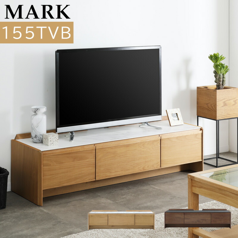 mark-155-mian1.jpg