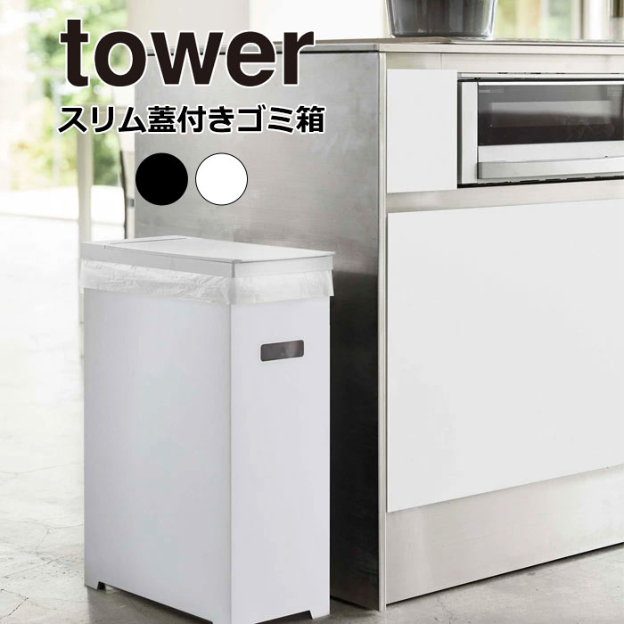 楽天市場】【送料無料】パモウナブルー（Pamouna blue) EL/SL