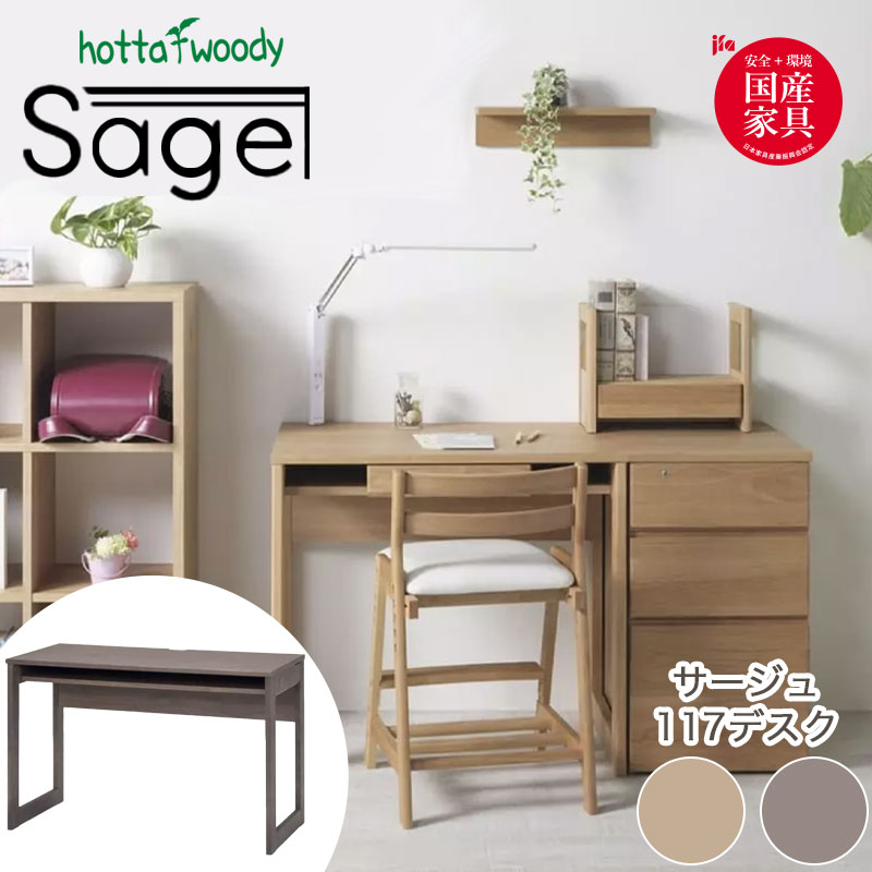 saje-desk117.jpg