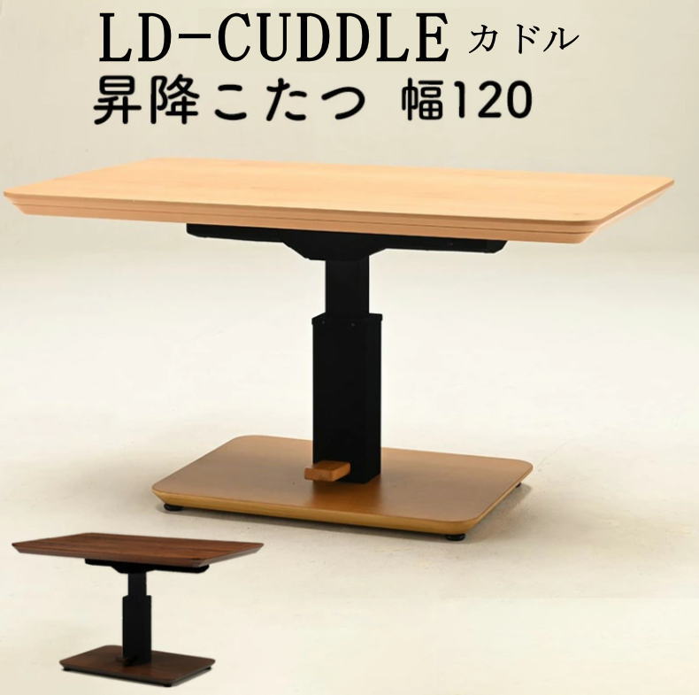 楽天市場】昇降テーブル LDT-ゼニス用 オプション USBポートシェルフ2