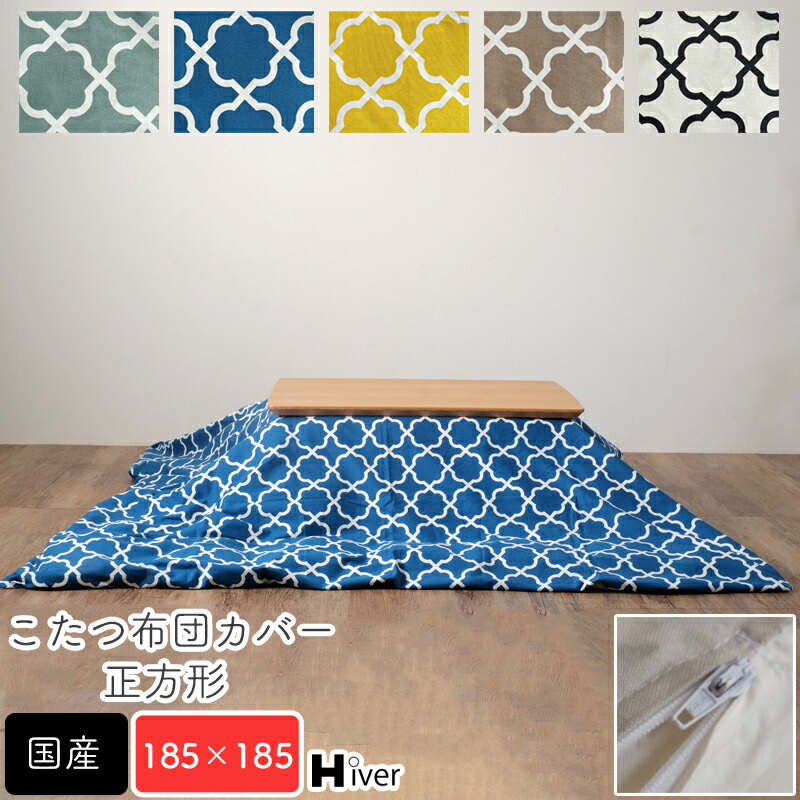 圧倒的人気 M3BS5DP1LU5 型番:M3BS5DP1LU5