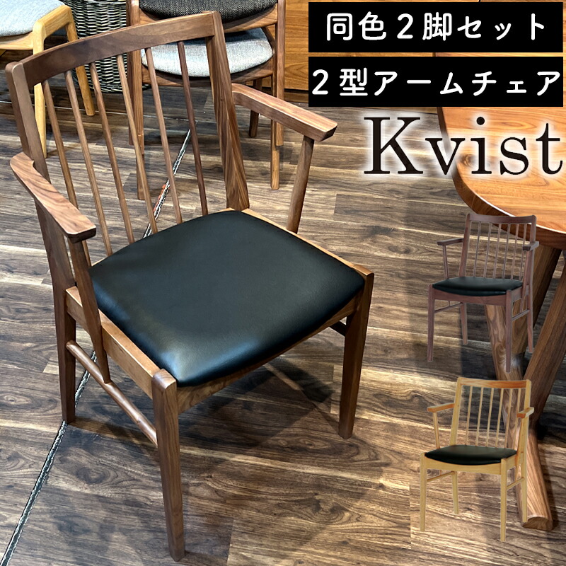 美品　アームチェア　viena デザインチェア　ダイニングチェア　オーストラリア 美品 アームチェア viena デザインチェア ダイニングチェア