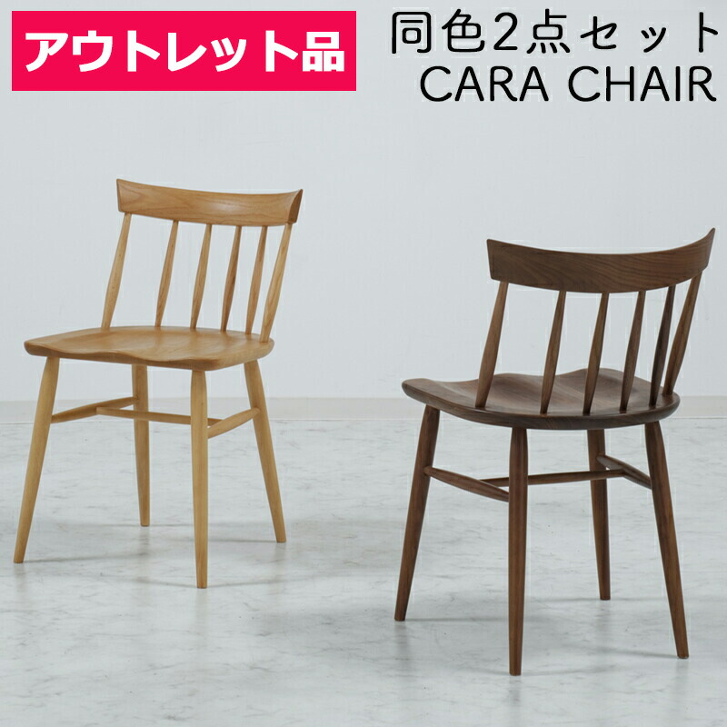 imgrc0112168185.jpg imgrc0112168185.jpg