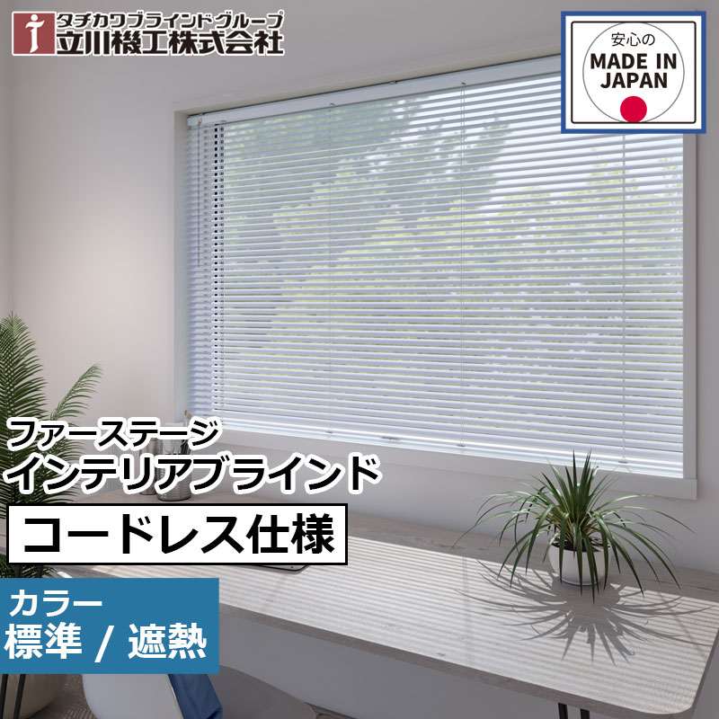 圧倒的人気 M9WPL8X8P6T [M9WPL8X8P6T]
