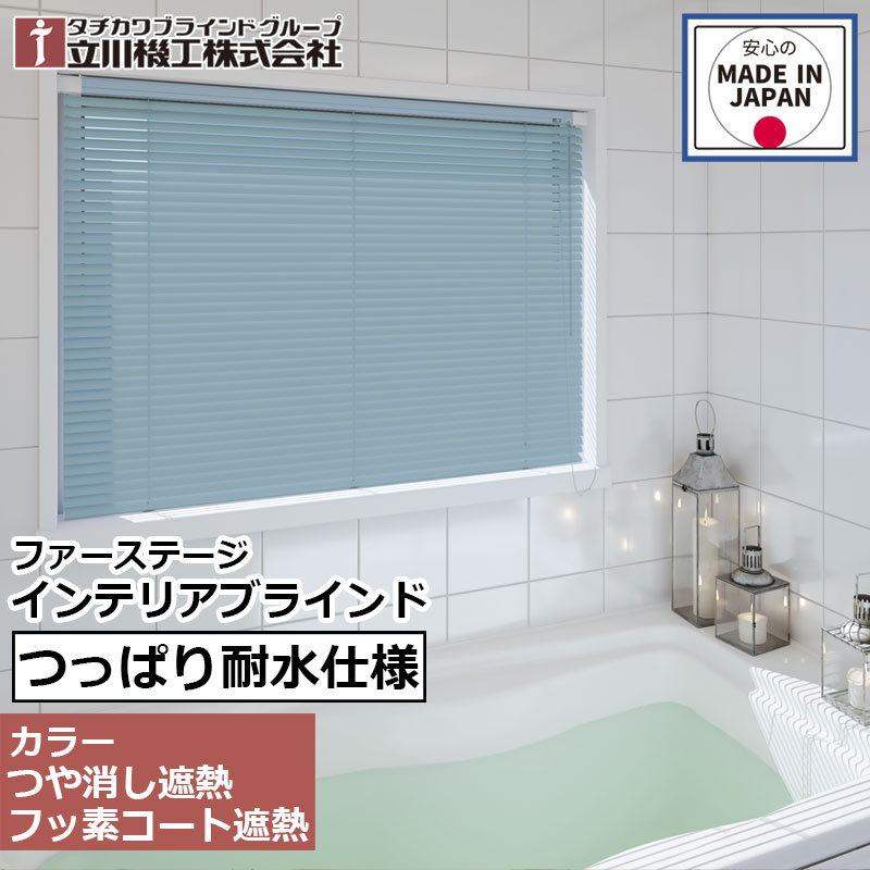 大人気 本日発送 MMBDRWFMVKV [MMBDRWFMVKV]