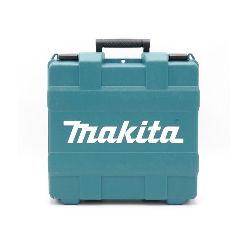 マキタ 充電式ファン 本体のみ 14.4V 18V正規品CF102DZ 扇風機 楽天市場】マキタ電動工具 純正プラスチックケース（AS180D専用