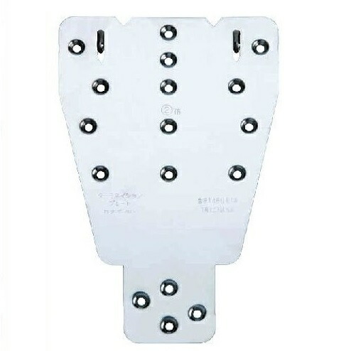 楽天市場】カナイ タイシンニート (100枚/ケース） : 現場リズム