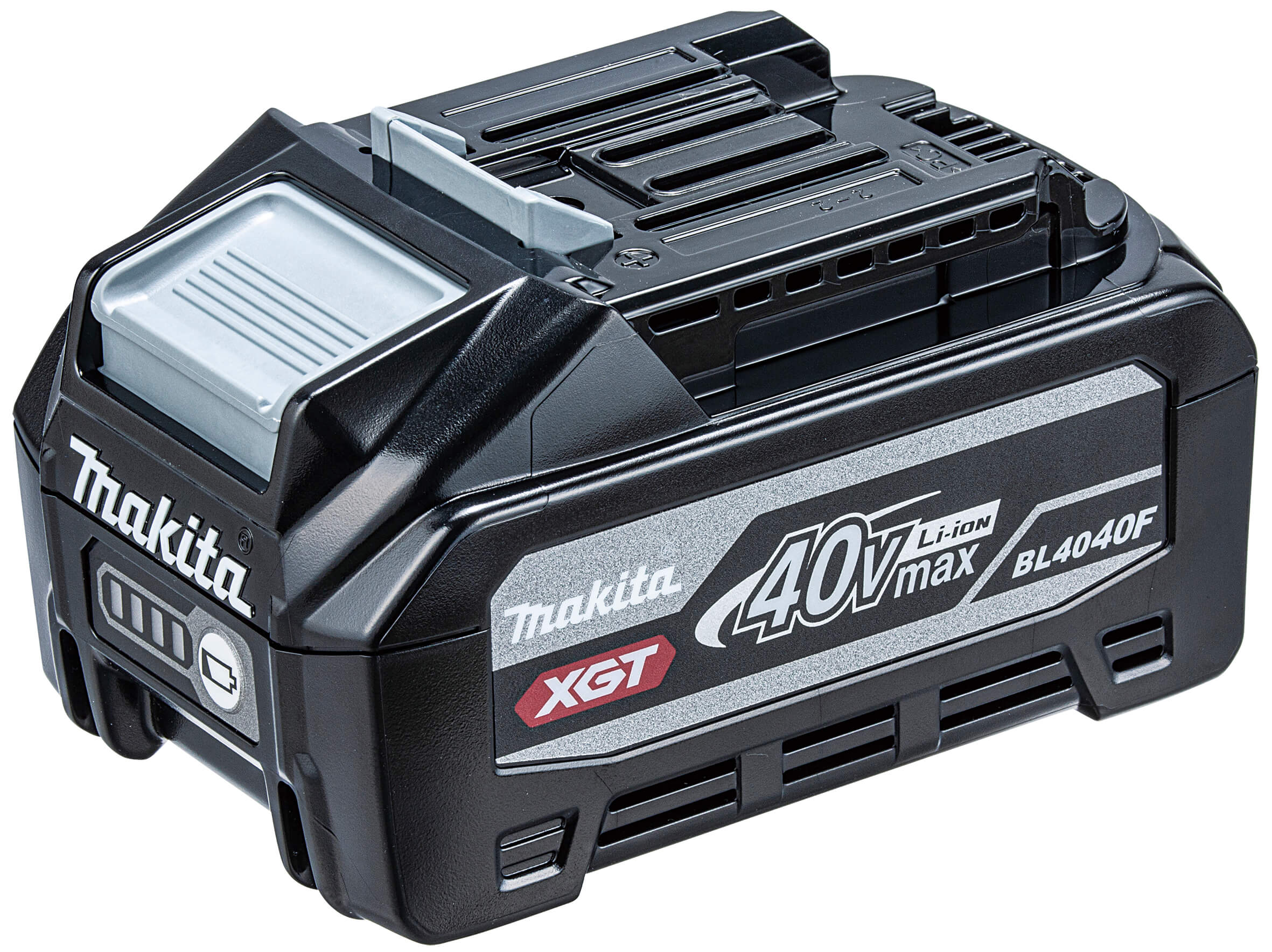純正　マキタバッテリー　BL4040F 3台セット 純正マキタバッテリーBL4040F 3台セット