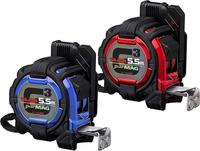 【セット】ベーゴマ　55個③ Amazon.co.jp: タジマ(Tajima) コンベックス 5.5m×25mm