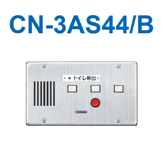 45198966_4