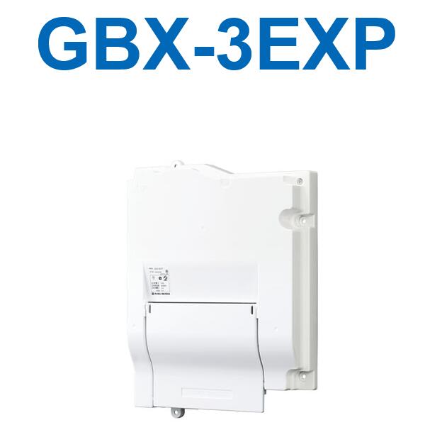 アイホン GBX-3EXP PATMOα 取りひろげる抑えつける備え付ける Σ