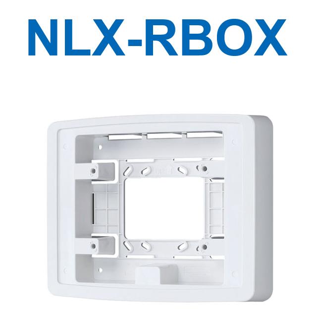 ⭐アイホン⭐液晶表示灯　NLX-6LC 7インチモニター　訳あり 楽天市場】アイホン NLX-6LC Vi-nurse 液晶表示灯【7型モニター