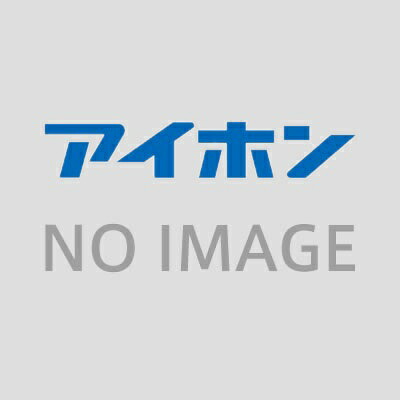 アイホン　NR-7LC16　呼出ボタン【受注生産品】　Σ