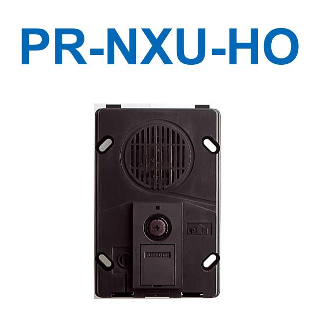 楽天市場】PR-DK-NK アイホン 遠隔試験機能付玄関子機（ニッタン