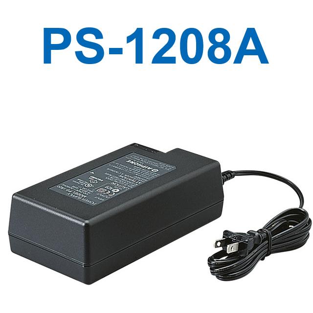 アイホン PS-1208A 電源アダプター Σ