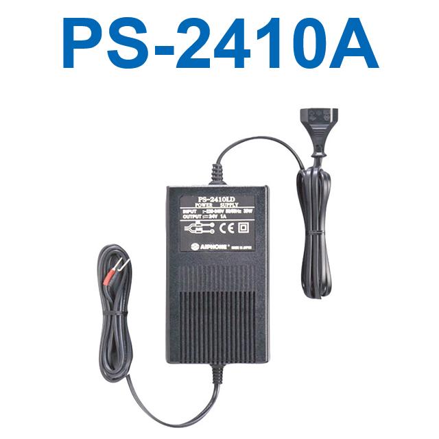 アイホン　PS-2410A　電源アダプター　Σ