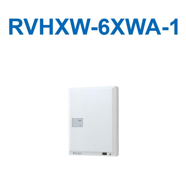 アイホン RVHXW-6XWA-1 RenewalDASHWISM抑えつける備え付ける・6取り合わせ Σ