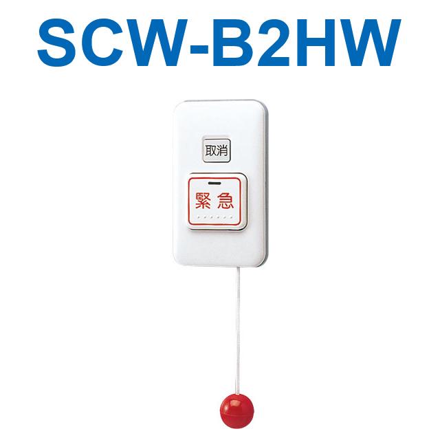 楽天市場】アイホン GBW-3035P-K PATMOα 集合玄関機ユニット用 楽天市場】アイホン GBW-3035P-K PATMOα 集合玄関機ユニット用