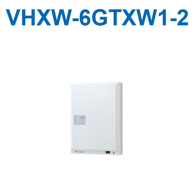 アイホン　VHXW-6GTXW1-2　フロアー別制御装置(1棟)300戸標準　Σ