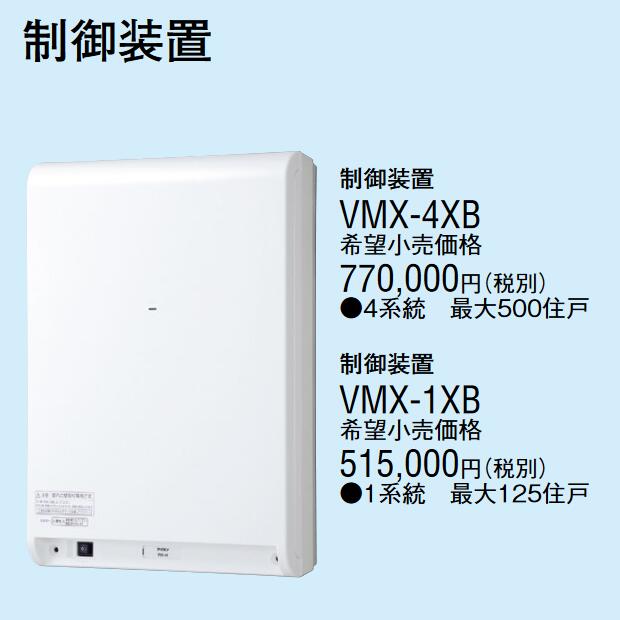 アイホンVGX-PW制御装置 2024年12月23日まで作動品 アイホンVGX-PW制御装置 2024年12月23日まで作動品 テレビ・映像