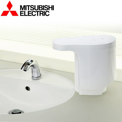 楽天市場】三菱電機 PX-02KUS2 24時間換気専用コントロールスイッチ