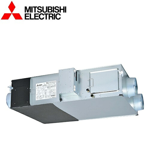 三菱電機 LGH-N50RKX2 御勤め用天使の都市ナイ 上昇限度埋込形 加湿付パソコン手合い 〇