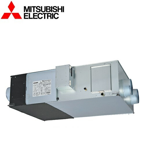 三菱電機 LGH-N65RKX2 御勤め用天使の都市ナイ 上昇限度埋込形 加湿付パソコン手合い 〇