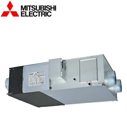 三菱電機 LGH-N65RKX2D 御勤め用天使の都市ナイ 上昇限度埋込形 加湿付パソコン手合い【受注生み出すこと品】 〇